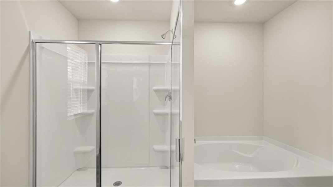 Image 61 of a home in Jackson Landing.