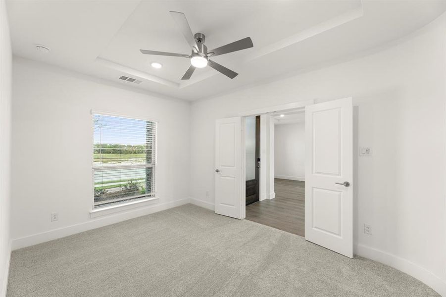 04. 2405 Parkway - Study 04. 2405 Parkway - Study