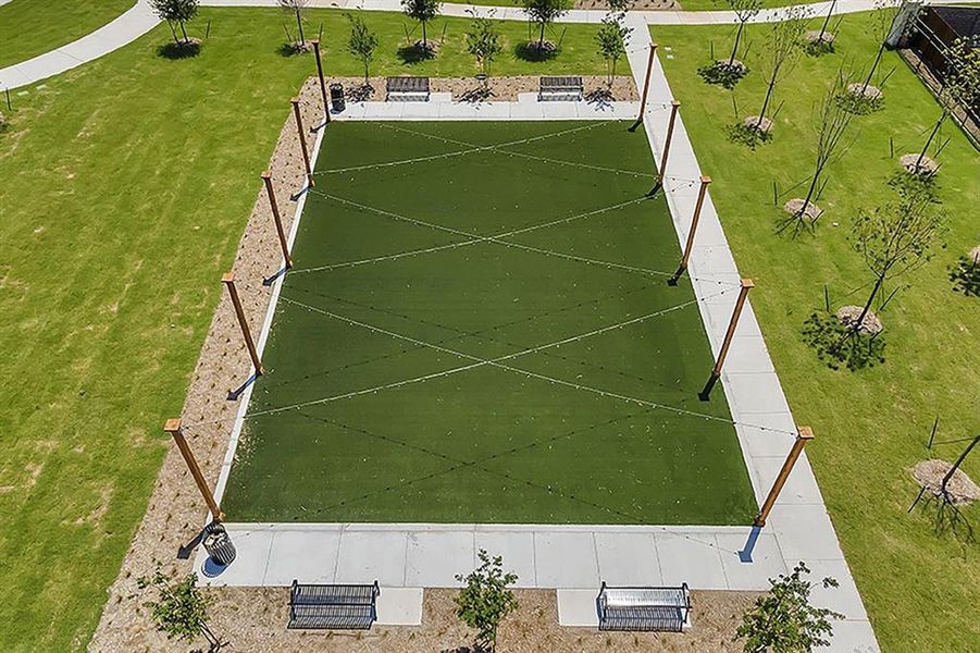 Image 18 of a home in Edgewater. Image 18 of a home in Edgewater.