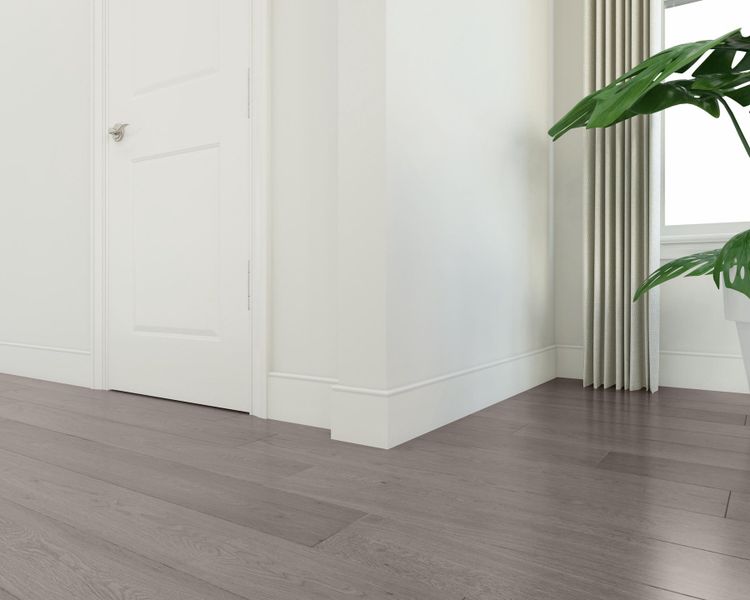 Close-up of interior finishes inside a home in Liberty Hill Farm, Mount Pleasant (Image 21).
