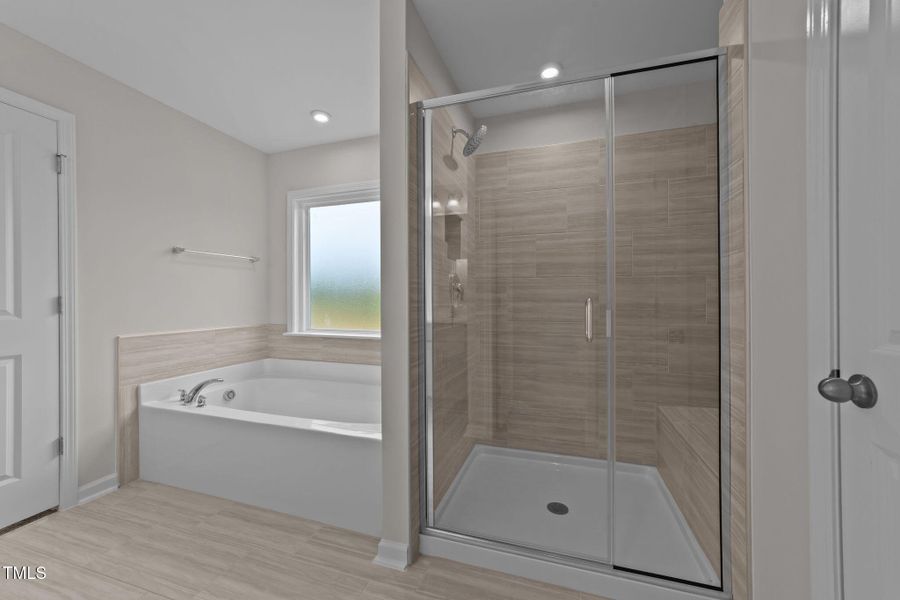 40-web-or-mls-VB4A4909 40-web-or-mls-VB4A4909