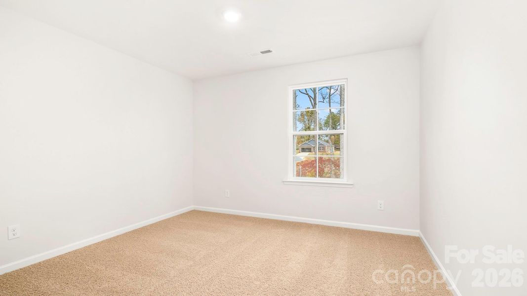 *Photos are of model home and are for representational purposes only