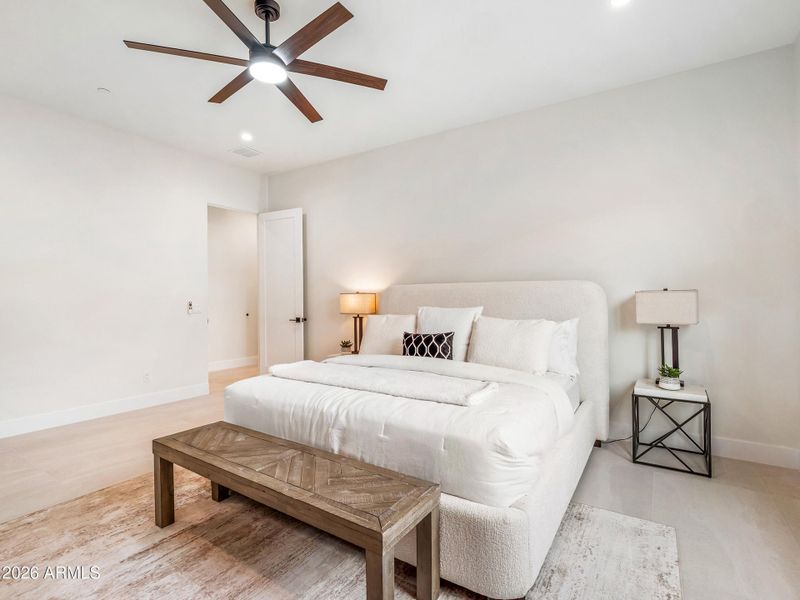 125_p2400710 125_p2400710