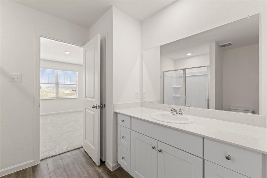 18. 3312 Dillonwood - Bath (3) 18. 3312 Dillonwood - Bath (3)