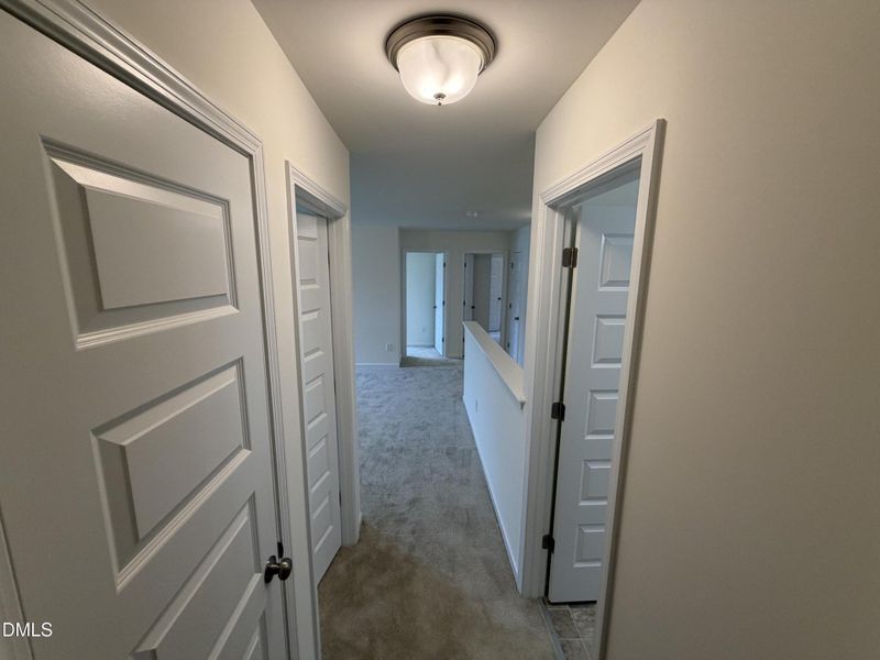 46_beyc69e019f291ba3