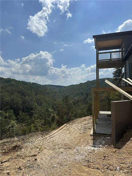 Image 4 of a home in .