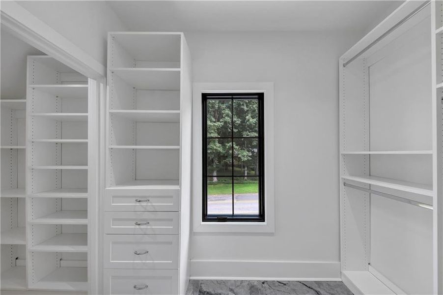 Image 45 of a home in .