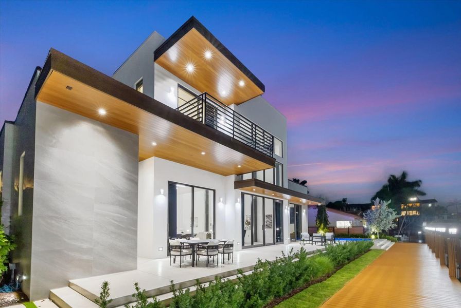 178-web-or-mls-699A2747 178-web-or-mls-699A2747