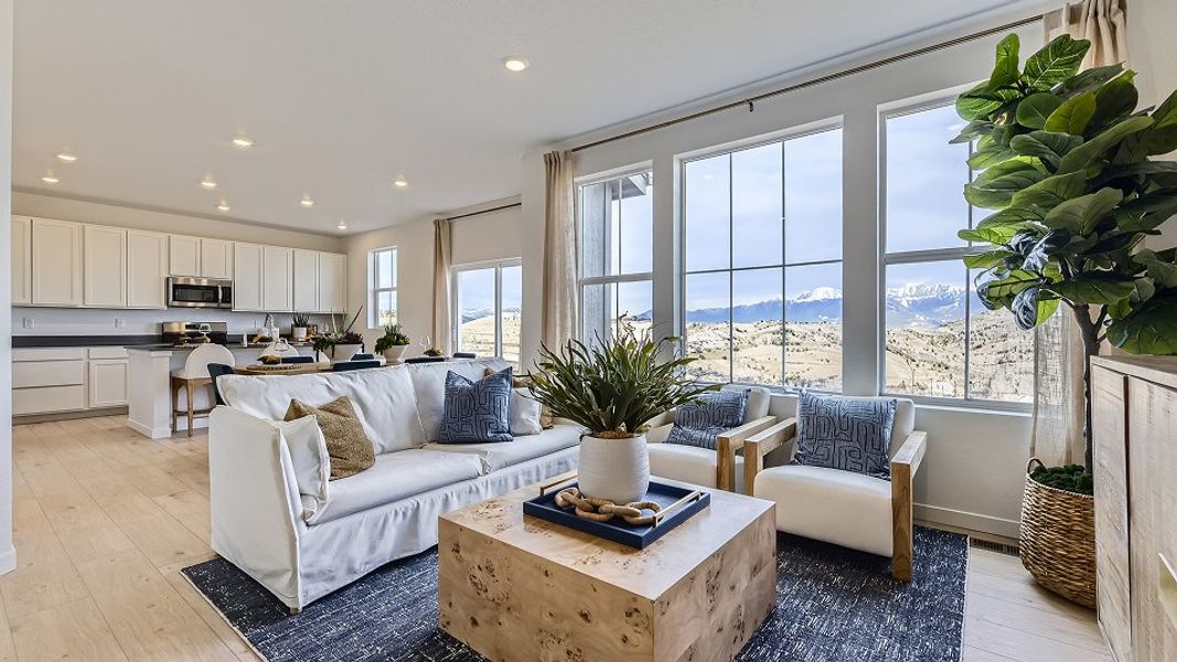 1881 Elbert Family F1 1of2 Base2