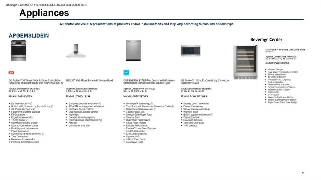 Design selections for Kitchen, Taupe kitchen cabinets, Riverstone cabinet island, stainless steel sink with faucet, quartz countertop and kitchen backsplash.