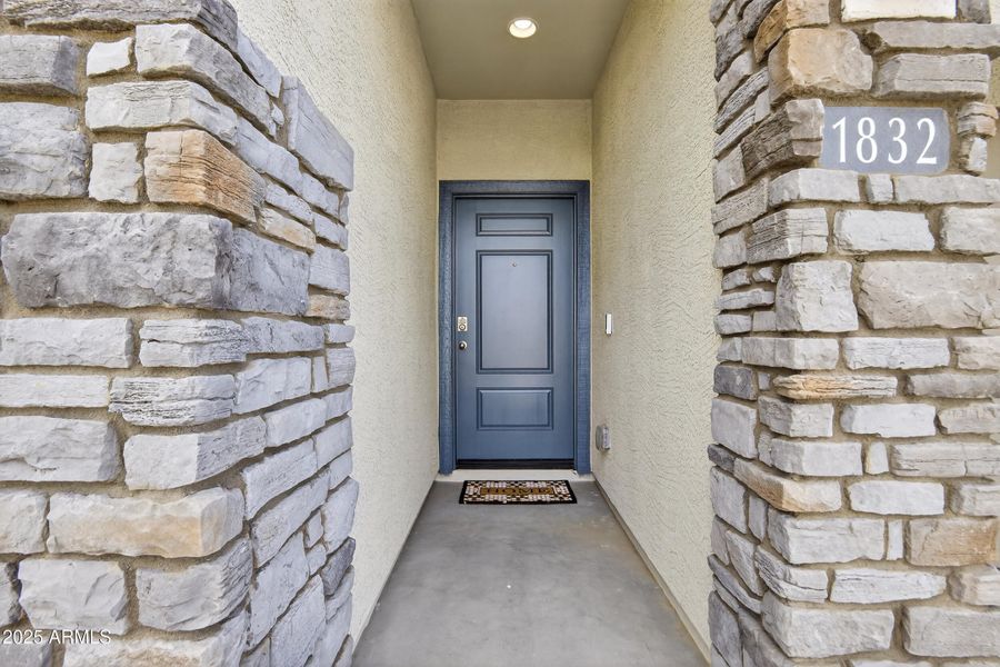 004_010_a4m_st 004_010_a4m_st