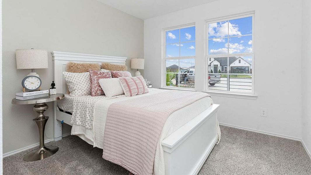 *All images, rooms measurements are approximate. All information, including pricing, is subject to change. *All images, rooms measurements are approximate. All information, including pricing, is subject to change.