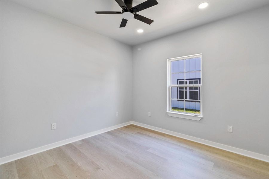 Spacious, unfurnished interior of a new home in , Onalaska (Image 26). Spacious, unfurnished interior of a new home in , Onalaska (Image 26).