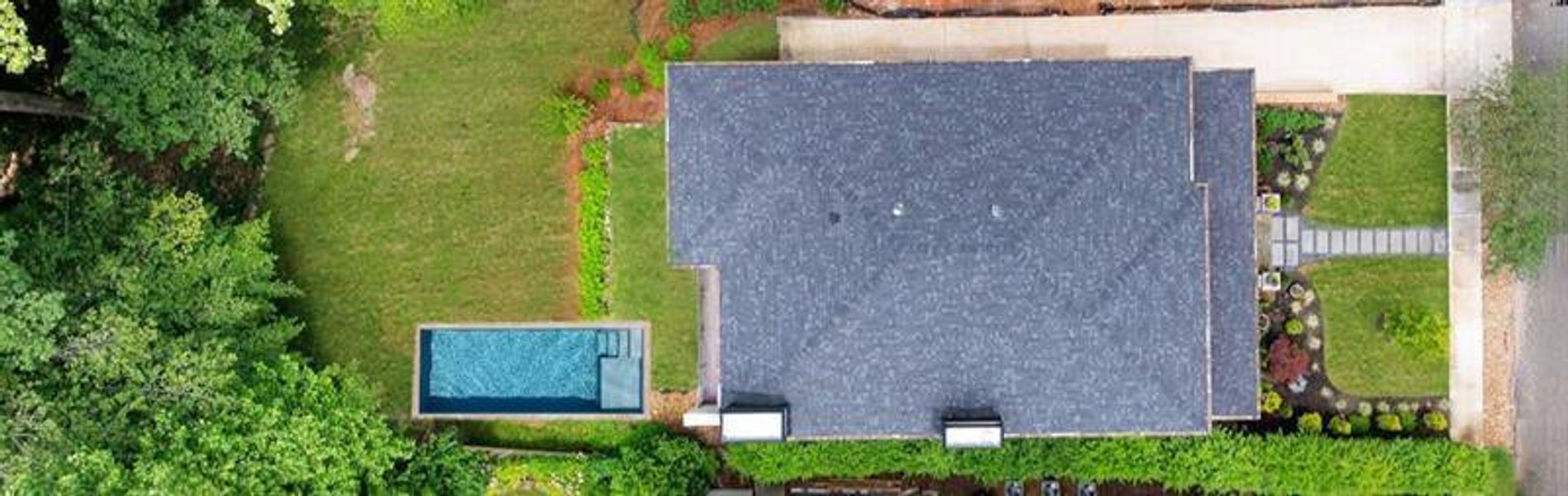 Image 49 of a home in .