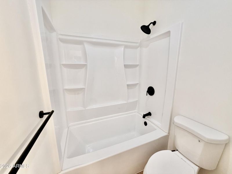 Photo Feb 18 2026, 11 44 14 AM