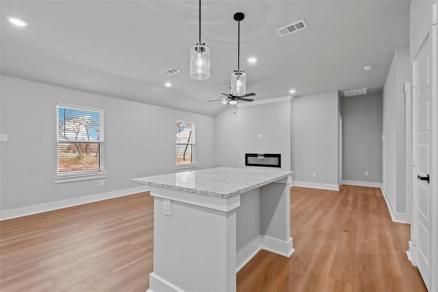 Image 38 of a home in . Image 38 of a home in .