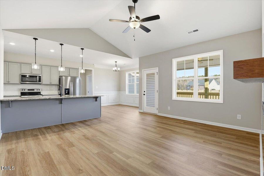 09-9278 Bear Run Ln-9