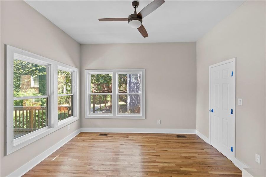 Image 23 of a home in .