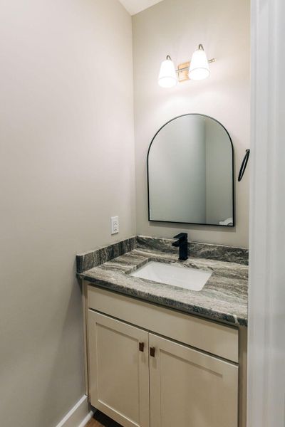 Image 47 of a home in . Image 47 of a home in .