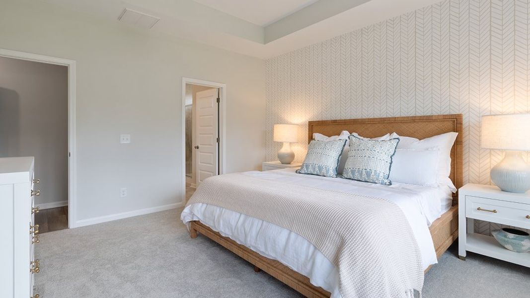 Arbor 2443 Kensington Owners 1of2 F1 061925