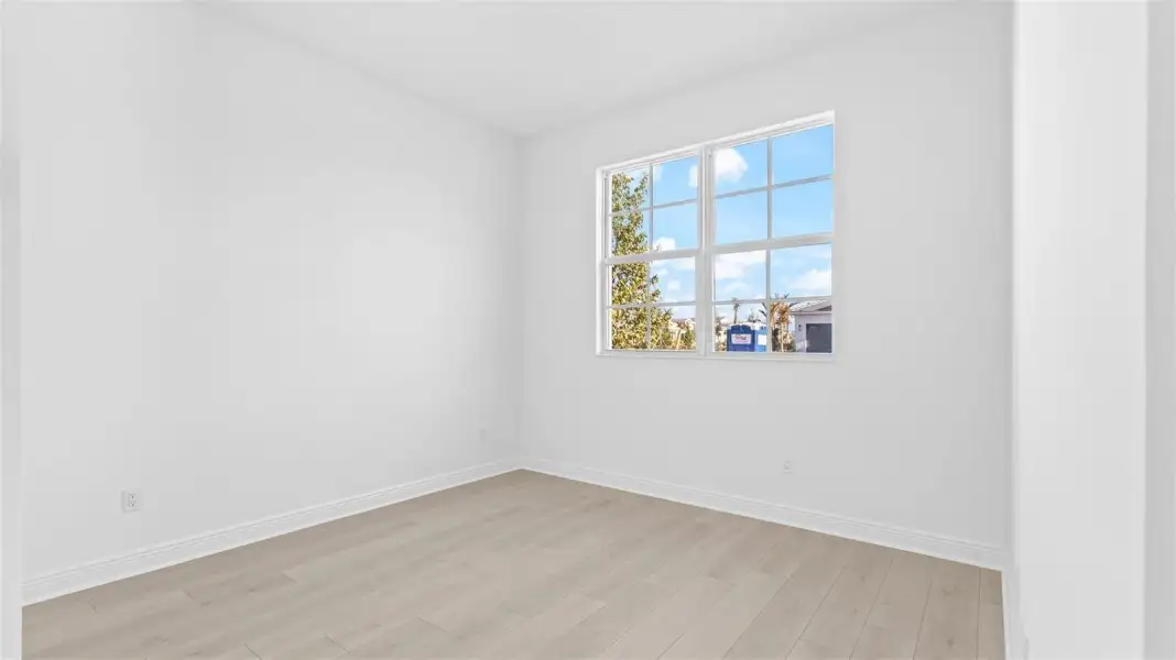 Bedroom Bedroom