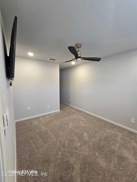 Spacious, unfurnished interior of a new home in , Jacksonville (Image 29). Spacious, unfurnished interior of a new home in , Jacksonville (Image 29).