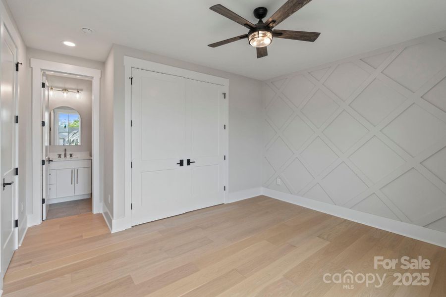 Pictures are from same home plan from builder in another neighborhood. Pictures to be updated November 2025 of current build. Pictures are from same home plan from builder in another neighborhood. Pictures to be updated November 2025 of current build.