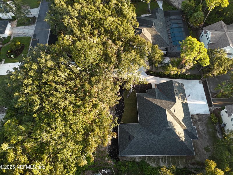 Image 50 of a home in . Image 50 of a home in .