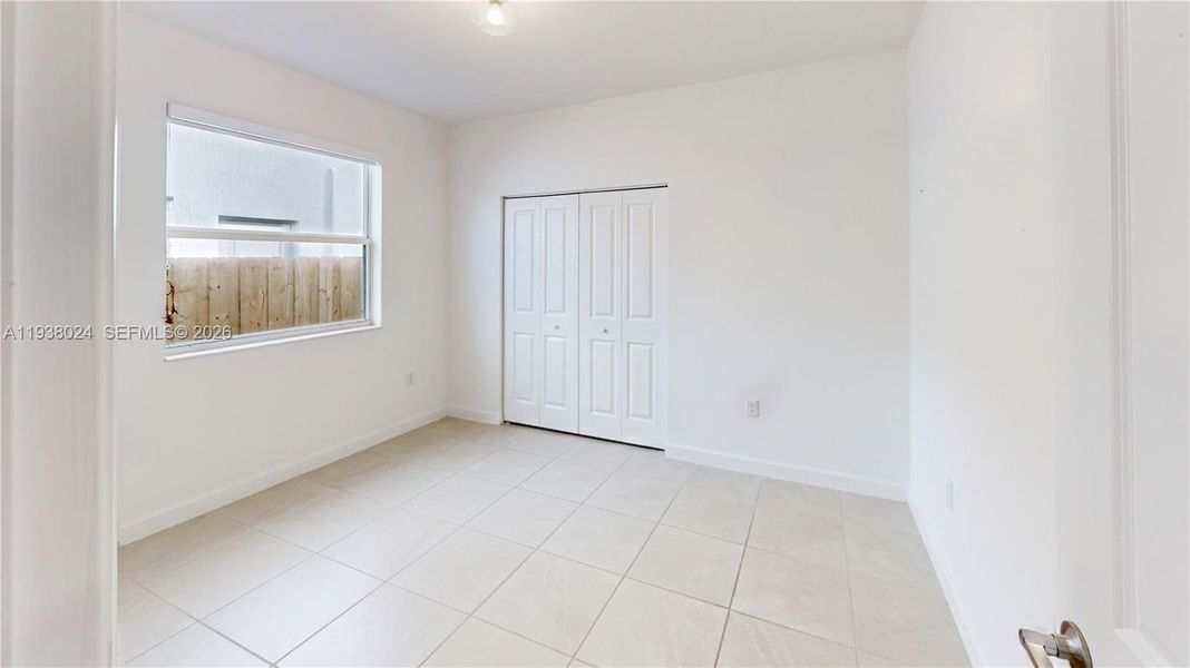 Spacious, unfurnished interior of a new home in , Homestead (Image 25). Spacious, unfurnished interior of a new home in , Homestead (Image 25).