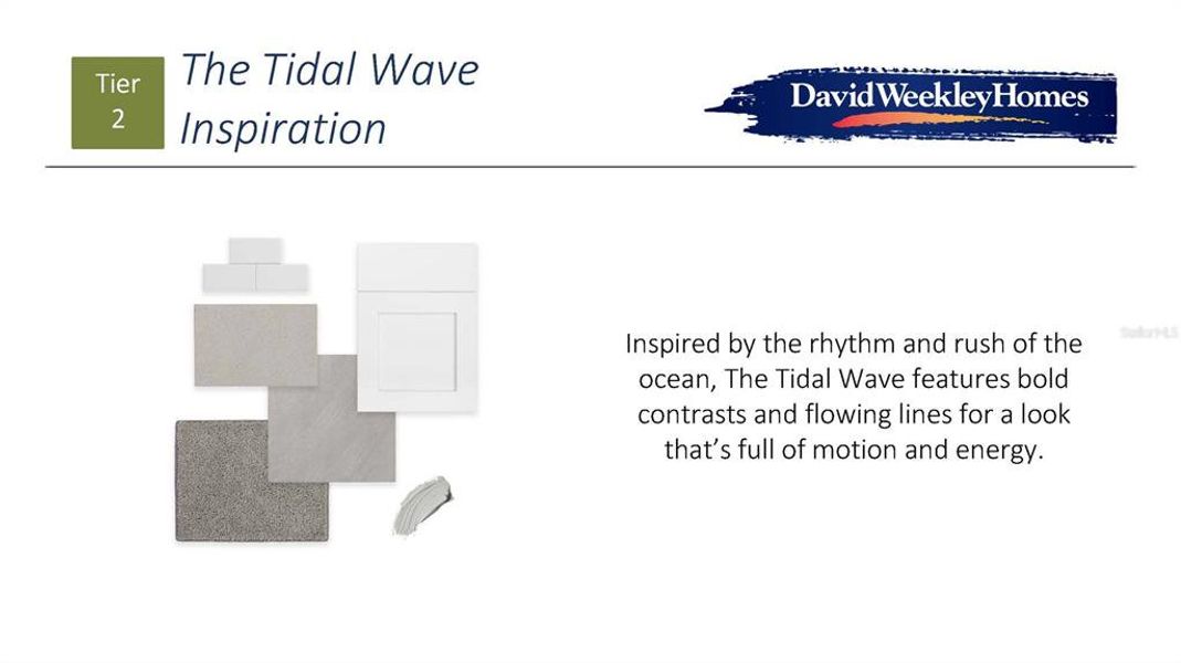 Sample of building materials used in homes in , St. Cloud (Image 3).