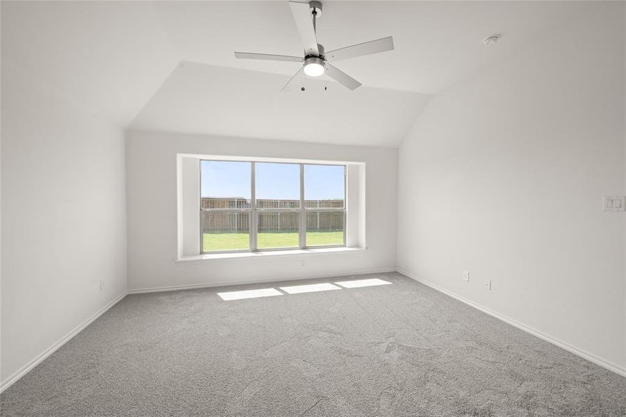 4329 Sun Meadow- Primary Suite-1