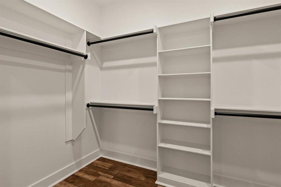 Image 35 of a home in . Image 35 of a home in .