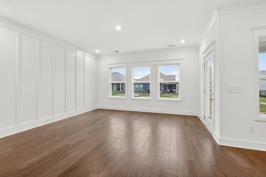 Photo of Actual Home* Photo of Actual Home*