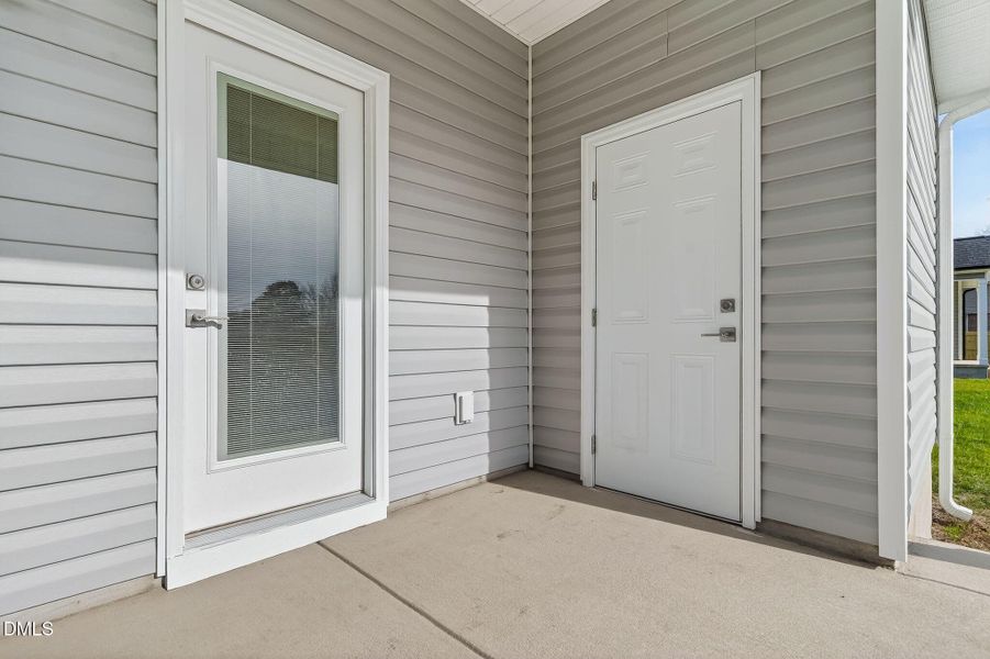 24-web-or-mls-_DSC0910