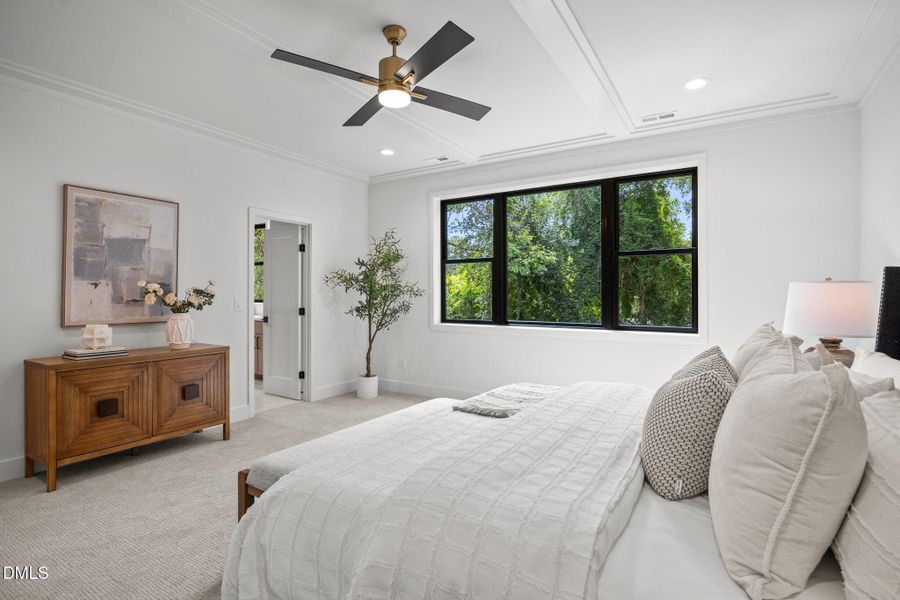 52-web-or-mls-IMG_4855 52-web-or-mls-IMG_4855