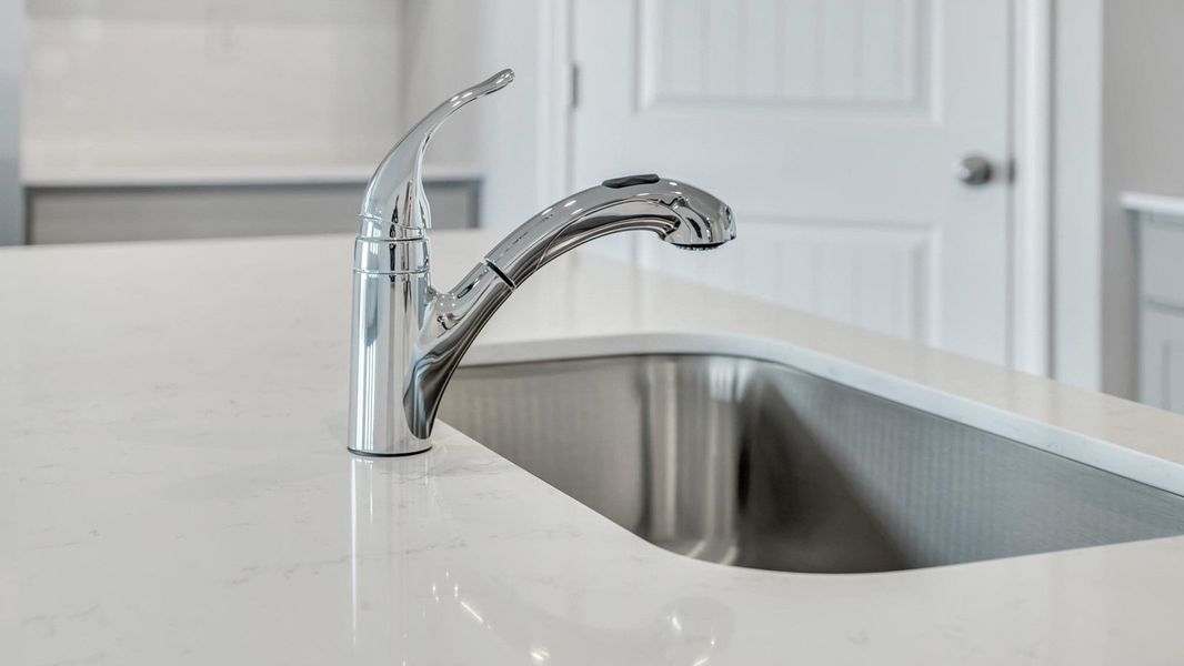 Close-up of interior finishes inside a home in Legacy Farms, White House (Image 20). Close-up of interior finishes inside a home in Legacy Farms, White House (Image 20).