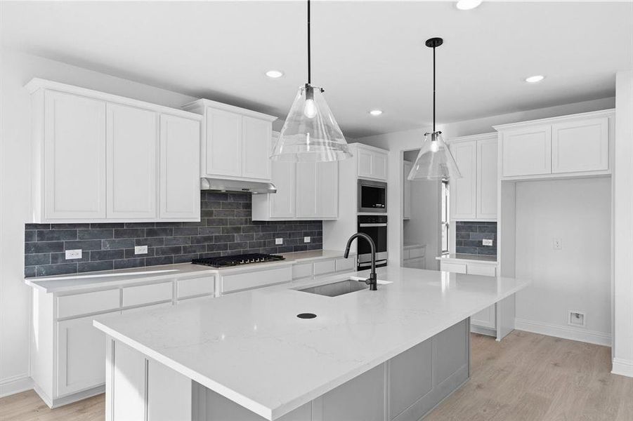 DAL_Wildflower Ranch_Lockhart_920 Mumms Field Drive (11)