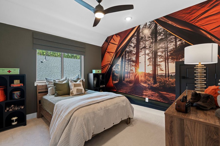 New Home in Cypress, TX.  - Slide 41