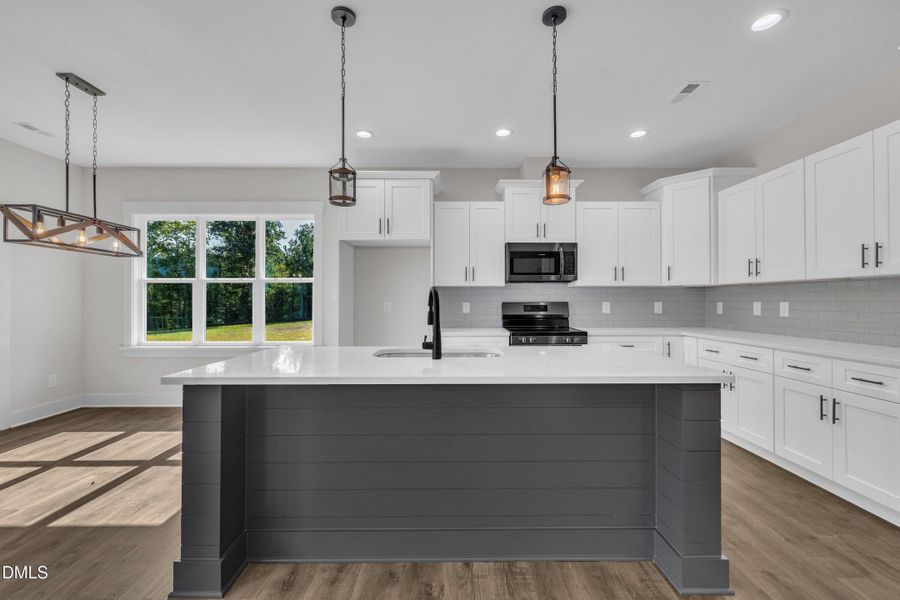 29-297 Dry Br Dr-24 29-297 Dry Br Dr-24