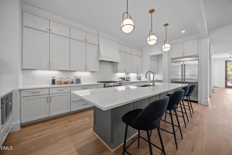 15-web-or-mls-IMG_5016