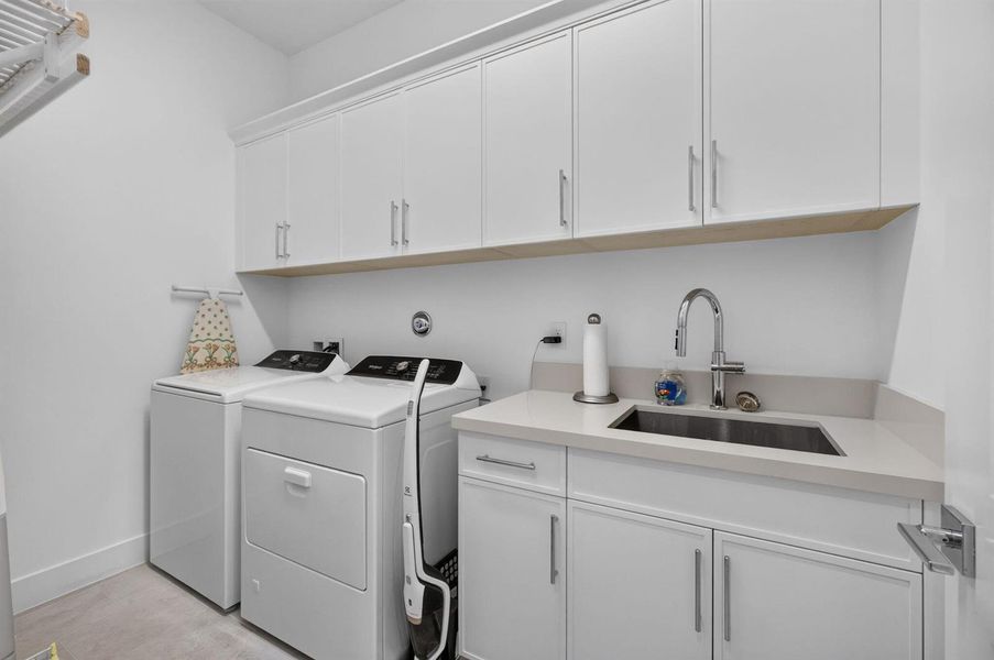 46-web-or-mls-5D1A4045 46-web-or-mls-5D1A4045