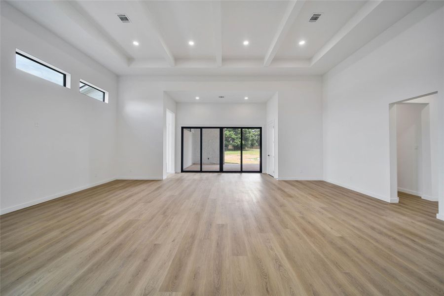 Spacious, unfurnished interior of a new home in , Montgomery (Image 21). Spacious, unfurnished interior of a new home in , Montgomery (Image 21).