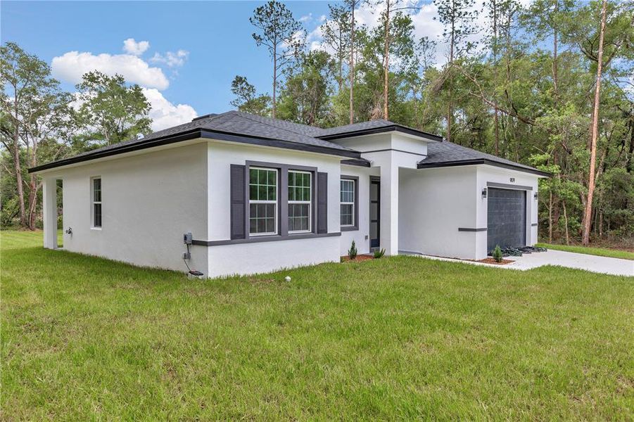 Image 34 of a home in .