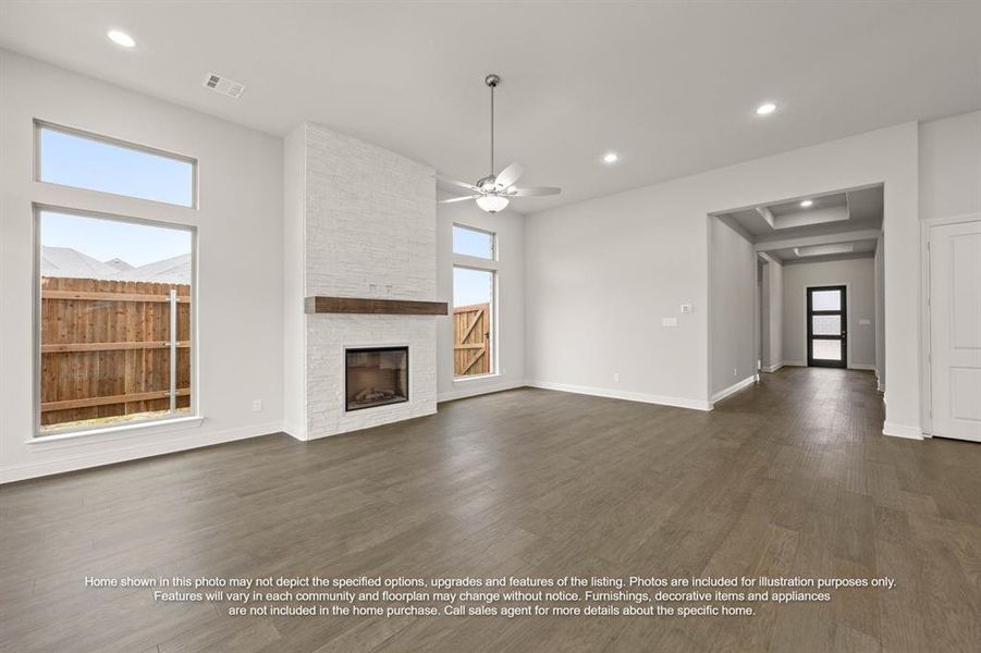 13_221 Silo- Living Room-1 13_221 Silo- Living Room-1