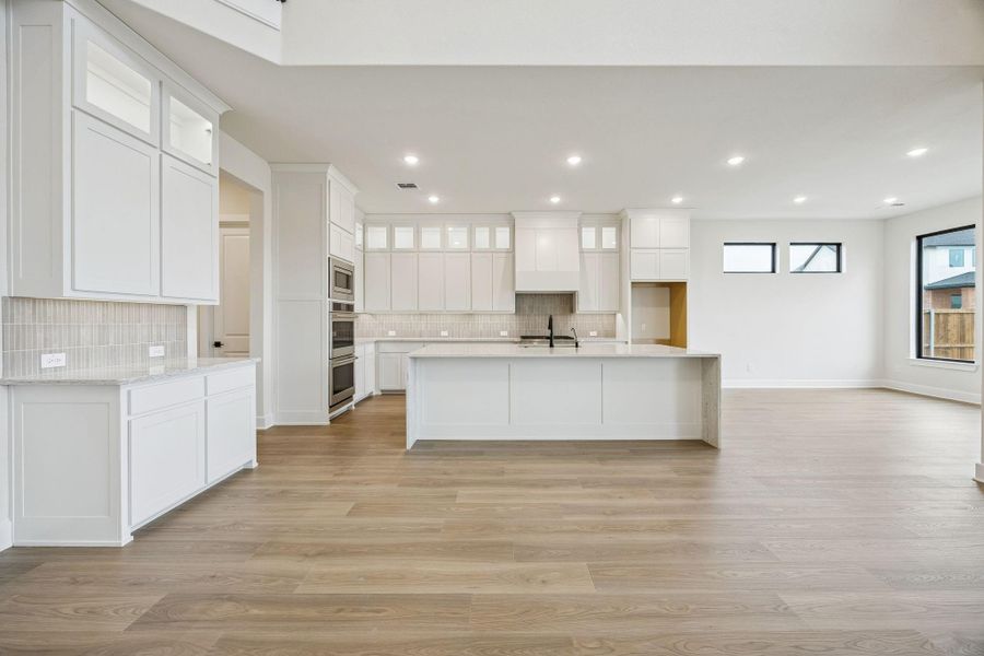 Photo representative of floorplan only
