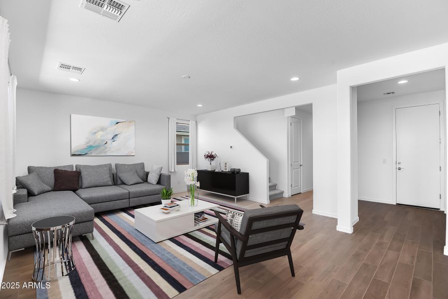 Great room _final Great room _final