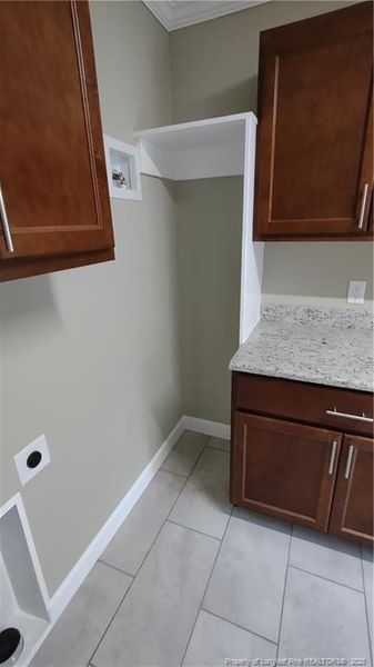 broom closet laundry broom closet laundry