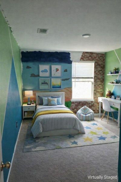 Furnished interior view inside a new home in Myrtle Gardens, Magnolia (Image 5). Furnished interior view inside a new home in Myrtle Gardens, Magnolia (Image 5).