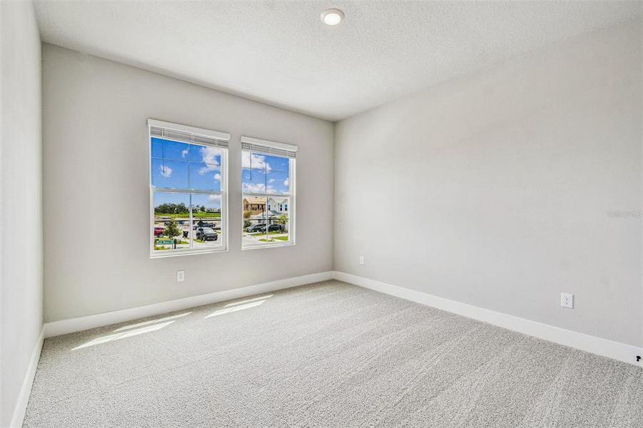 Spacious, unfurnished interior of a new home in , Parrish (Image 23). Spacious, unfurnished interior of a new home in , Parrish (Image 23).