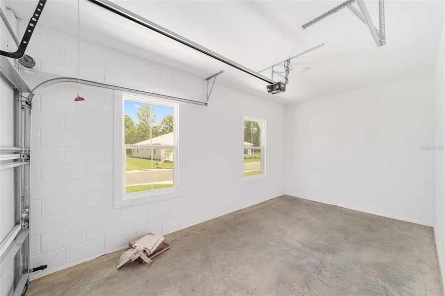 Image 45 of a home in On Top of the World Communities.